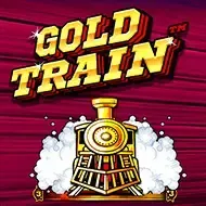 Gold Train Pragmatic Play