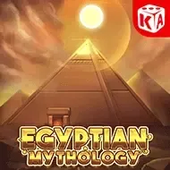 Egyptian MythologyKA Gaming
