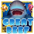 Great Reef game screenshot