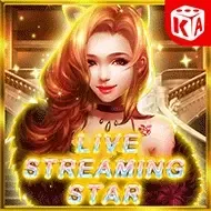 Live Streaming Star game screenshot
