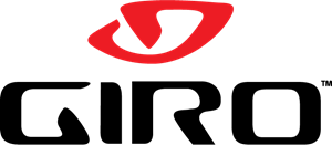 GiroOro Casino Logo